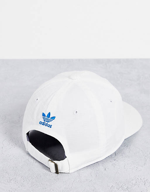 2021春 アディダス (ADIDAS) メンズ キャップ スナップバック 帽子 