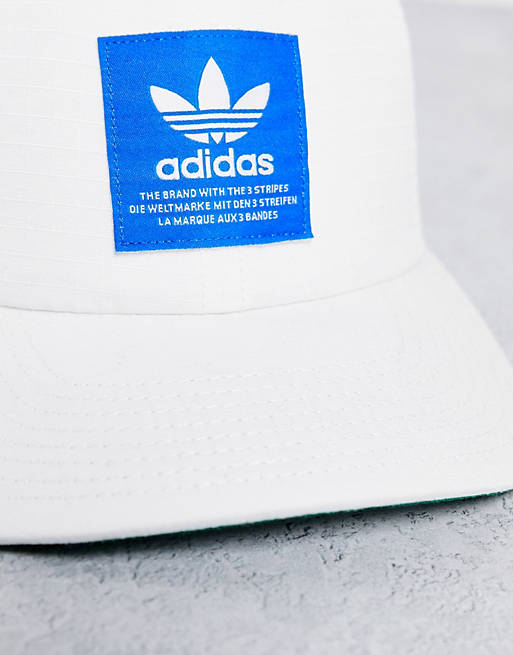 2021春 アディダス (ADIDAS) メンズ キャップ スナップバック 帽子 
