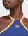 Thumbnail 4 of 4
