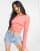 Thumbnail 4 of 4