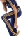 Thumbnail 3 of 5