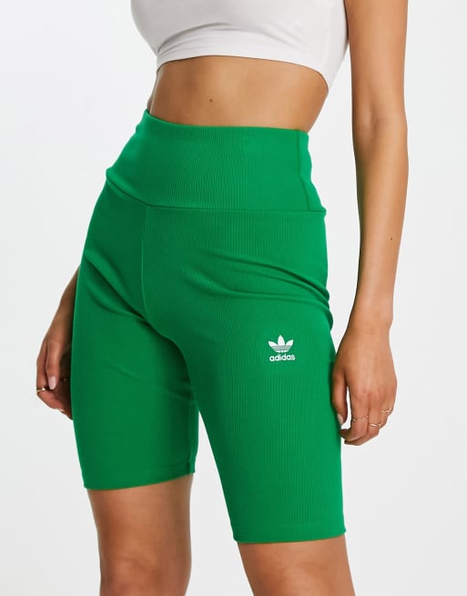 Adidas cycling shorts sales asos