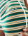 Thumbnail 2 of 5