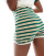 Thumbnail 5 of 5
