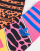 Thumbnail 4 von 4