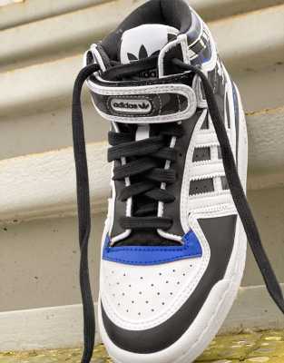 funky adidas trainers