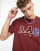 Thumbnail 1 of 4
