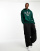 Thumbnail 2 van 4