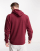 Thumbnail 2 van 4