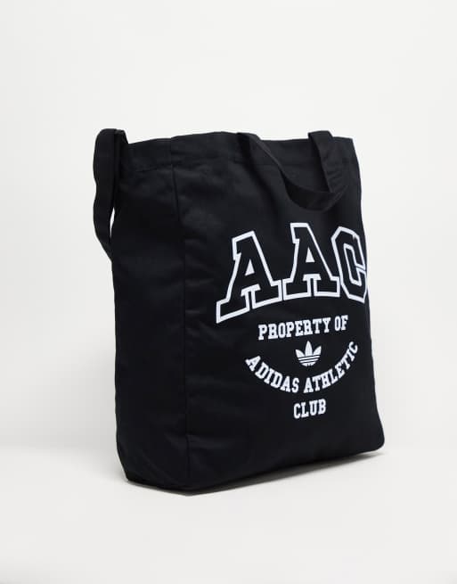 Adidas neighborhood hotsell tote bag