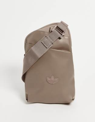 adidas originals rifta waist bag