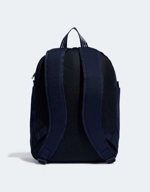 discount jansport big student backpack JanSport Big Student Backpack
