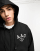 Thumbnail 4 van 4