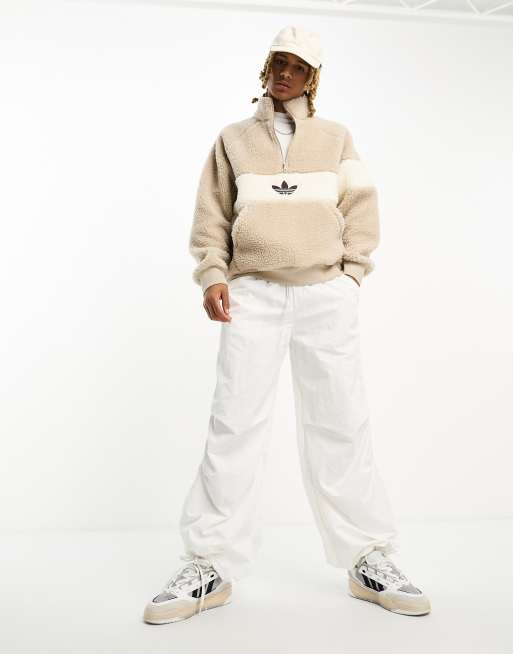 Nouveau sweat adidas new arrivals