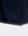 Thumbnail 4 van 4