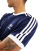Thumbnail 2 von 4