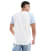 Thumbnail 4 van 4