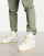 Thumbnail 1 van 4