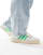 Thumbnail 1 van 5