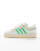 Thumbnail 2 van 5
