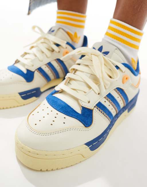 Adidas us rivalry lo 2018 top