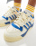 Thumbnail 5 van 5