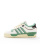 Thumbnail 2 van 5