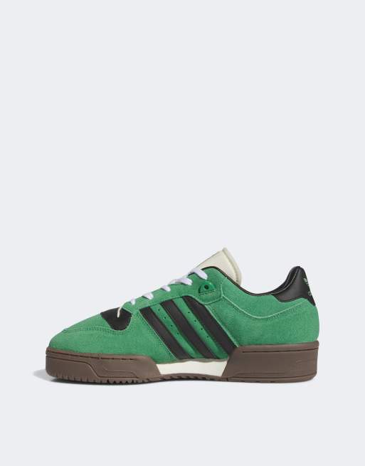 adidas gazelle silver green womens Adidas Skateboarding Busenitz Pro Men's Skate Shoe