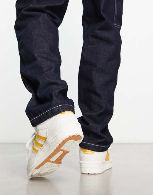 Adidas originals jeans - baskets outlet basses