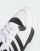 Thumbnail 2 van 4