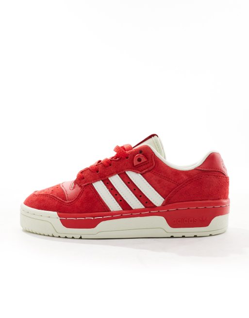 Adidas originals sneaker discount retro