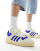 Thumbnail 5 van 5