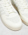 Thumbnail 4 van 4