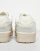 Miniaturebillede 3 af 4