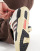 Thumbnail 3 van 5