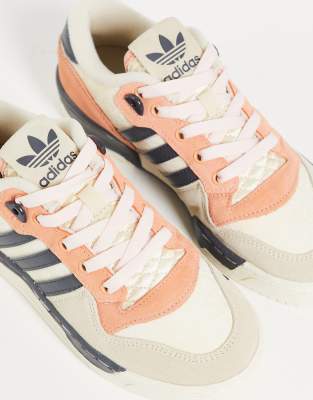 adidas originals rivalry low premium