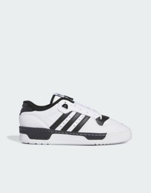 Lederschuhe adidas cheap