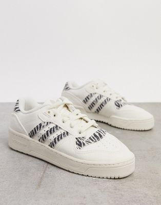 zebra print adidas shoes