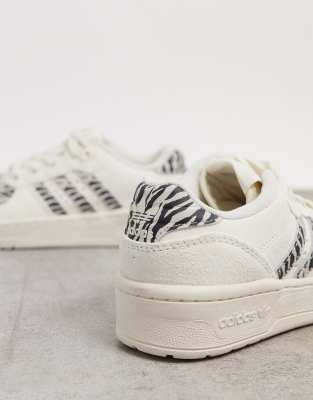 adidas shoes zebra