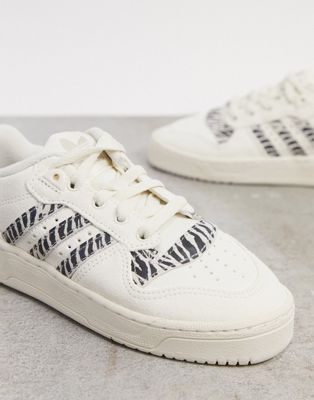 adidas originals zebra