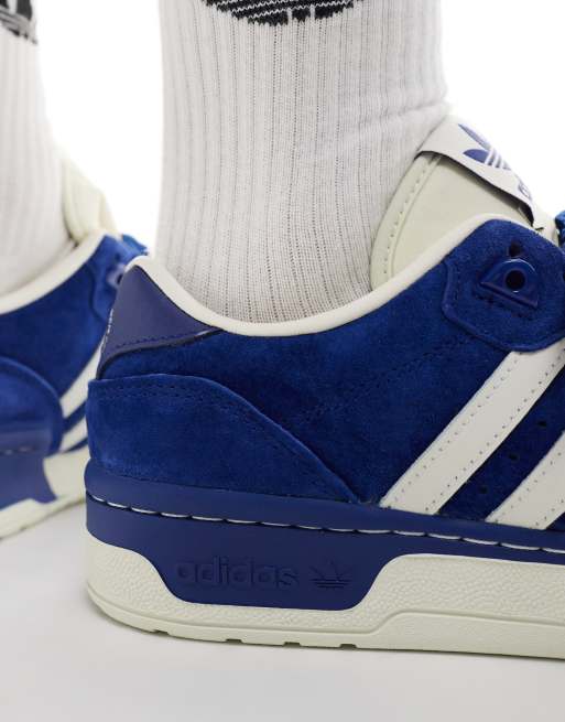 Adidas retro x asos outlet