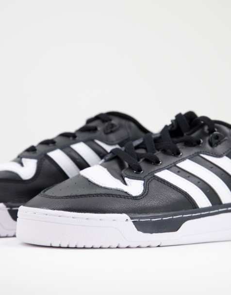 Adidas Originals | Shop men's Adidas Originals sneakers, joggers & t-shirts | ASOS