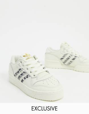 asos adidas sale