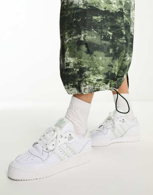 Crystallized kicks adidas store