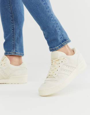 eobuwie huarache