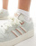 Thumbnail 3 van 4