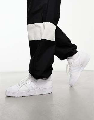 keen portsmouth ii black