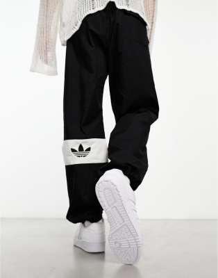adidas gazelle silver green womens Adidas Rivalry Low Shoes Originals Sneakers Cloud White GX2272 Men's S   BhedaKicks