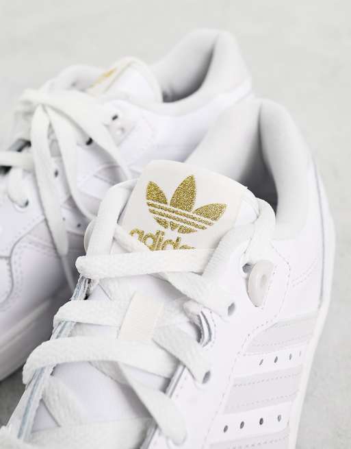 adidas gazelle silver green womens adidas Rivalry Low White Blue 9.5