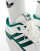 Thumbnail 4 of 5